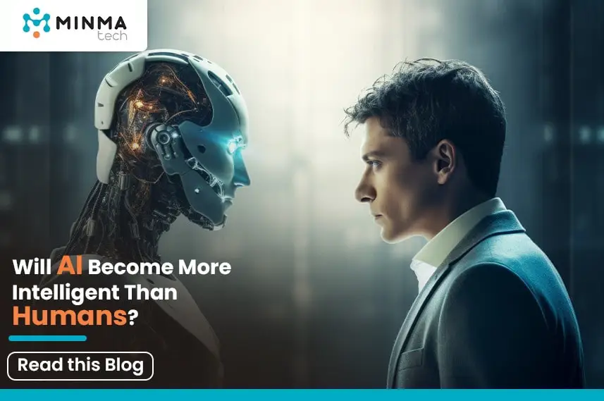 will-ai-become-more-intelligent-than-humans